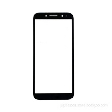 OCA Front Glass For Nokia C1 Plus (C1+)